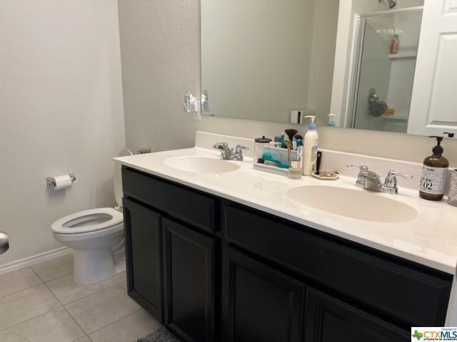 410 Autumn Rouge, New Braunfels, TX 78130