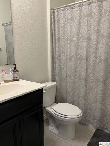 410 Autumn Rouge, New Braunfels, TX 78130