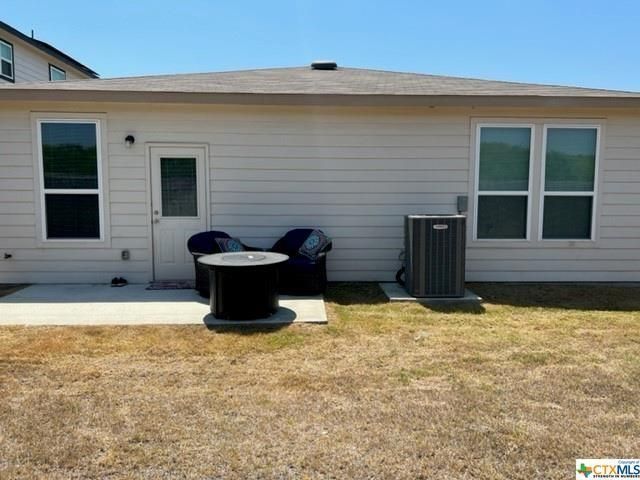 410 Autumn Rouge, New Braunfels, TX 78130
