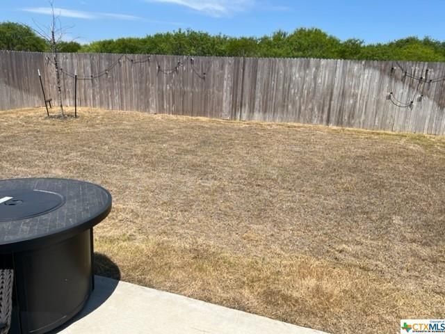 410 Autumn Rouge, New Braunfels, TX 78130