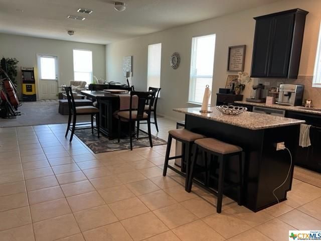 410 Autumn Rouge, New Braunfels, TX 78130
