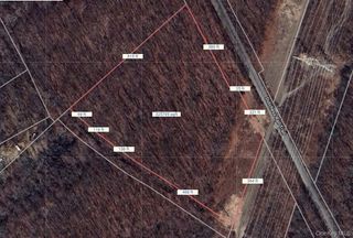 Lot 337829 Rt-376, Wappingers Falls, NY 12590