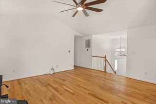 21 PRESLEY LN, Kearneysville, WV 25430