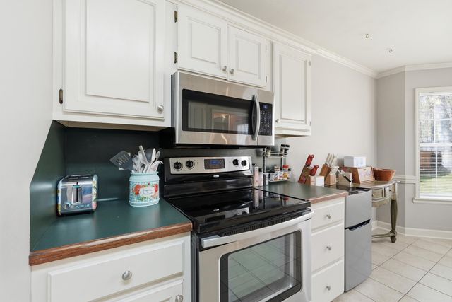 212 Rodney Guthrie Drive, Cabot, AR 72023