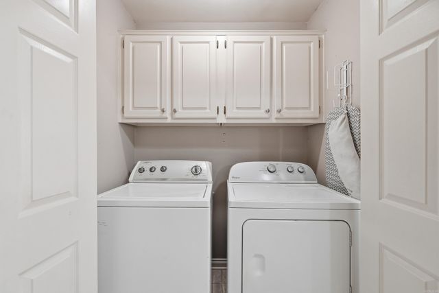 212 Rodney Guthrie Drive, Cabot, AR 72023