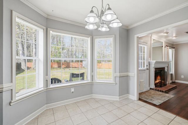 212 Rodney Guthrie Drive, Cabot, AR 72023