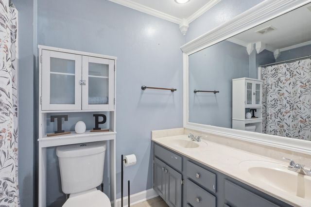 212 Rodney Guthrie Drive, Cabot, AR 72023