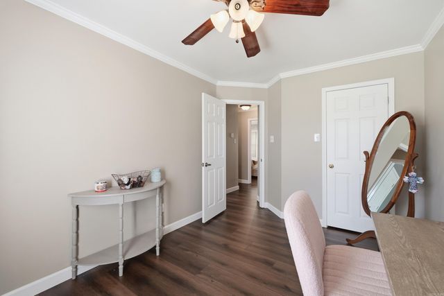 212 Rodney Guthrie Drive, Cabot, AR 72023