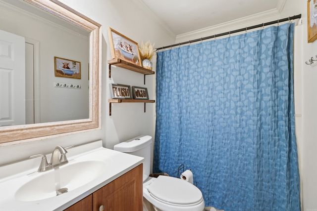 212 Rodney Guthrie Drive, Cabot, AR 72023