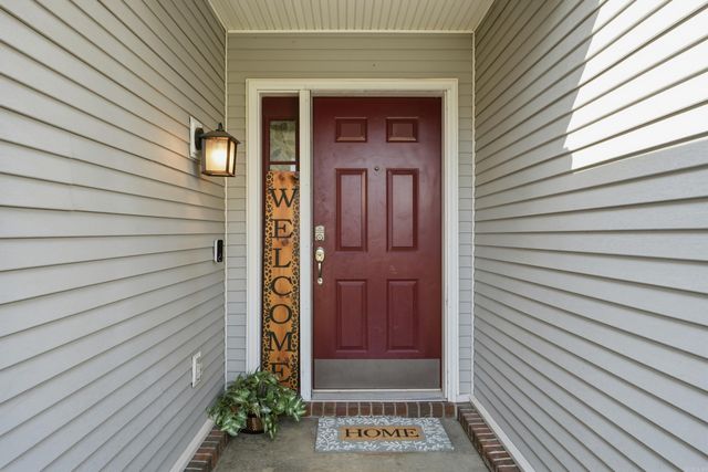 212 Rodney Guthrie Drive, Cabot, AR 72023