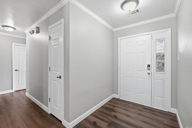212 Rodney Guthrie Drive, Cabot, AR 72023