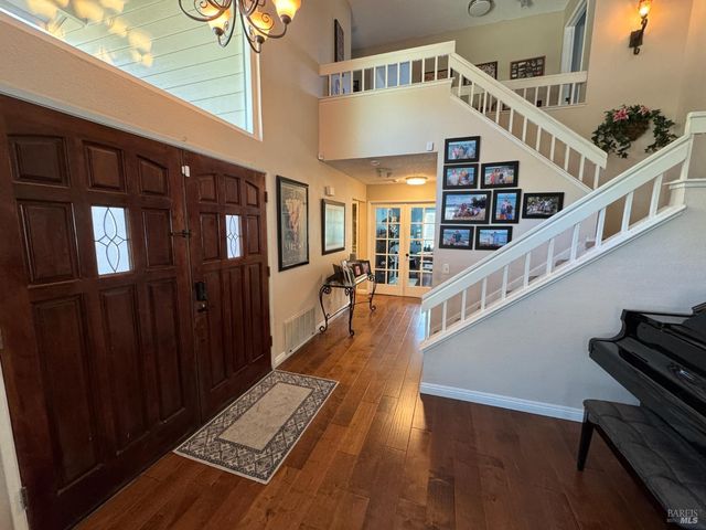 606 Sunnyvale Pl, Vacaville, CA 95687