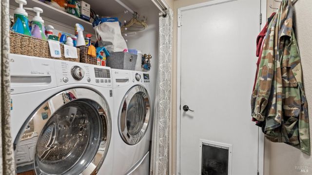 606 Sunnyvale Pl, Vacaville, CA 95687