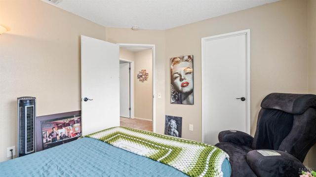 606 Sunnyvale Pl, Vacaville, CA 95687