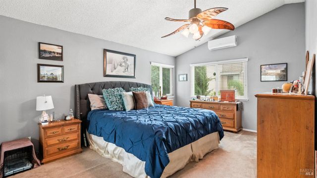 606 Sunnyvale Pl, Vacaville, CA 95687