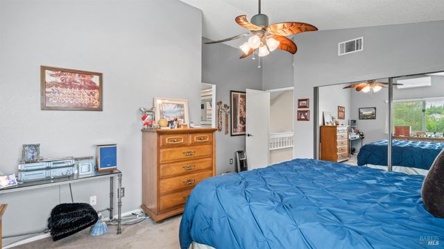 606 Sunnyvale Pl, Vacaville, CA 95687