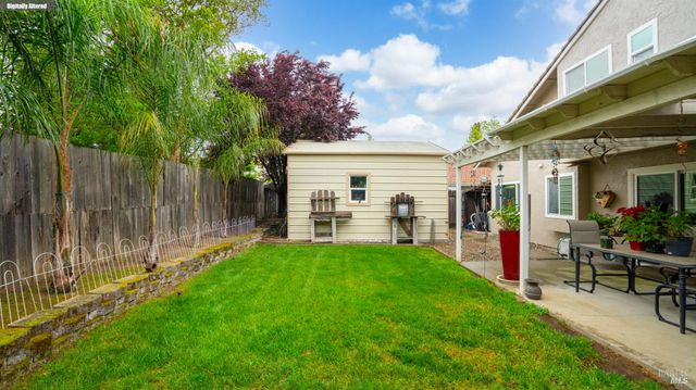 606 Sunnyvale Pl, Vacaville, CA 95687