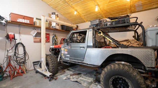 606 Sunnyvale Pl, Vacaville, CA 95687