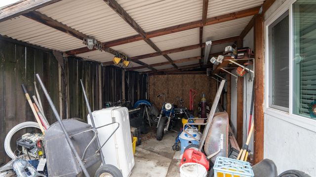 606 Sunnyvale Pl, Vacaville, CA 95687