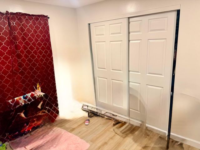 443 Wilder Street, West Palm Beach, FL 33405