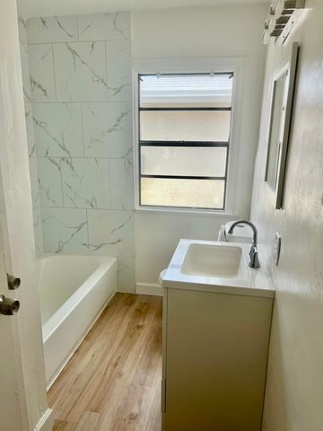 443 Wilder Street, West Palm Beach, FL 33405