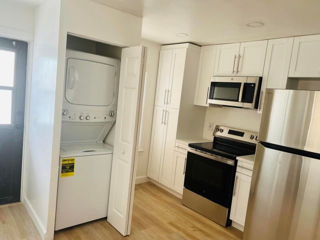 443 Wilder Street, West Palm Beach, FL 33405