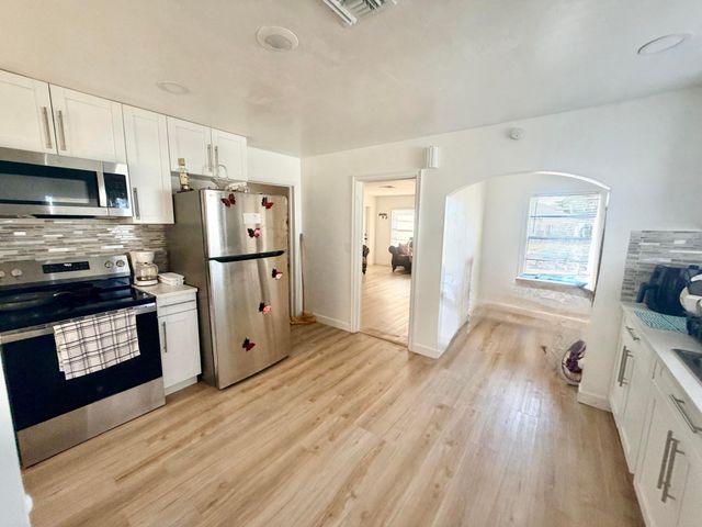 443 Wilder Street, West Palm Beach, FL 33405