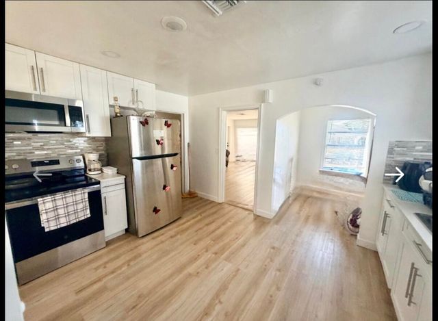 443 Wilder Street, West Palm Beach, FL 33405