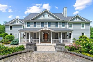 15 Old Stage Road, Langdon, NH 03602