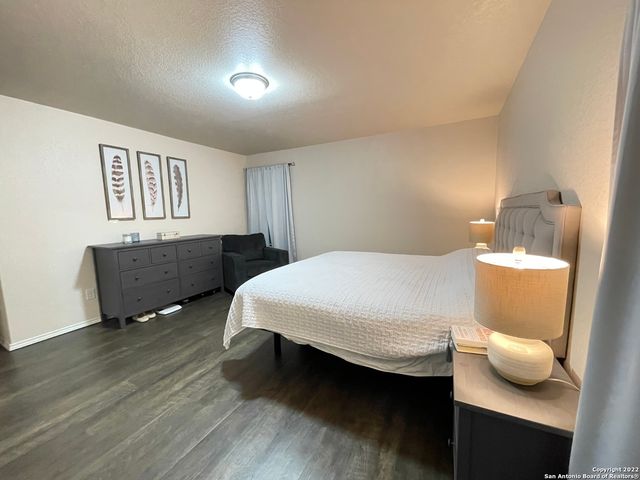 7114 LUNAR ECLIPSE, Converse, TX 78109