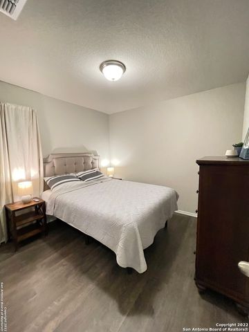 7114 LUNAR ECLIPSE, Converse, TX 78109