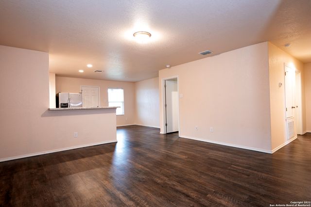 7114 LUNAR ECLIPSE, Converse, TX 78109