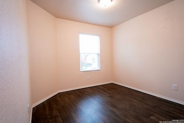 7114 LUNAR ECLIPSE, Converse, TX 78109