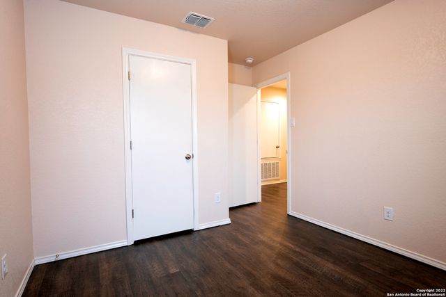 7114 LUNAR ECLIPSE, Converse, TX 78109