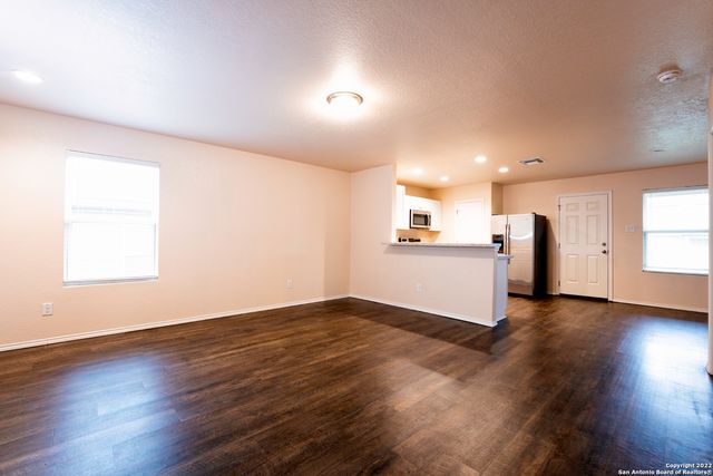 7114 LUNAR ECLIPSE, Converse, TX 78109