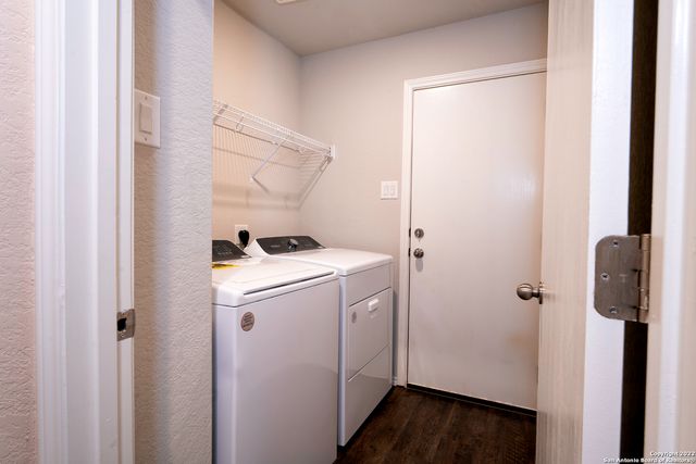 7114 LUNAR ECLIPSE, Converse, TX 78109