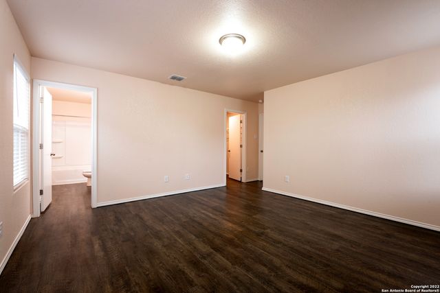 7114 LUNAR ECLIPSE, Converse, TX 78109