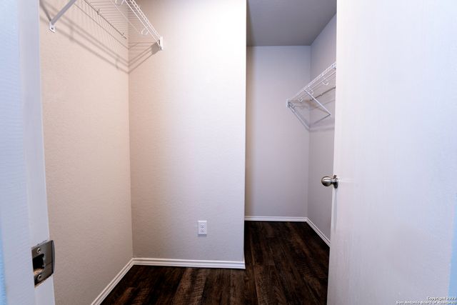 7114 LUNAR ECLIPSE, Converse, TX 78109