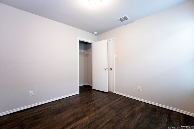 7114 LUNAR ECLIPSE, Converse, TX 78109