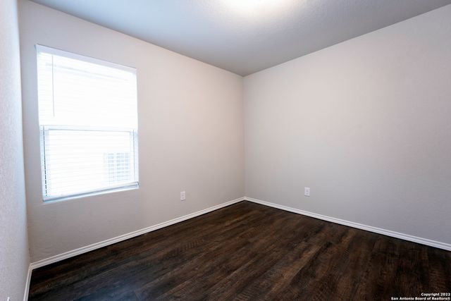 7114 LUNAR ECLIPSE, Converse, TX 78109