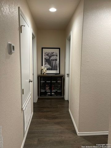 7114 LUNAR ECLIPSE, Converse, TX 78109