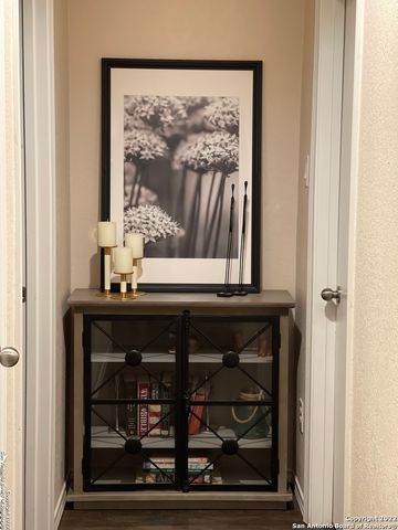 7114 LUNAR ECLIPSE, Converse, TX 78109