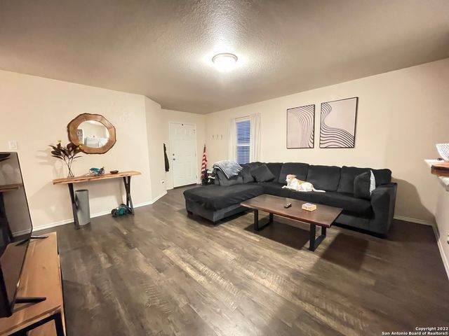 7114 LUNAR ECLIPSE, Converse, TX 78109