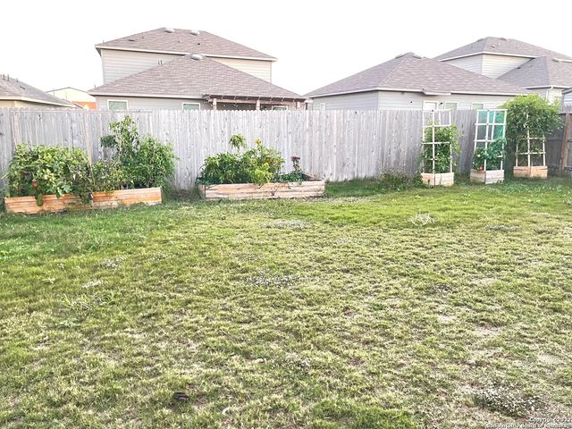 7114 LUNAR ECLIPSE, Converse, TX 78109