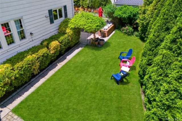 9 Maul Street, New Rochelle, NY 10801