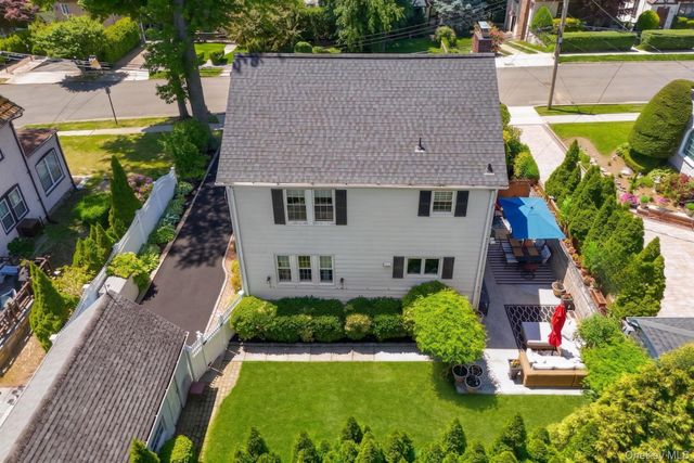 9 Maul Street, New Rochelle, NY 10801