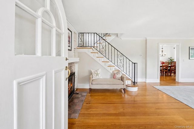 9 Maul Street, New Rochelle, NY 10801