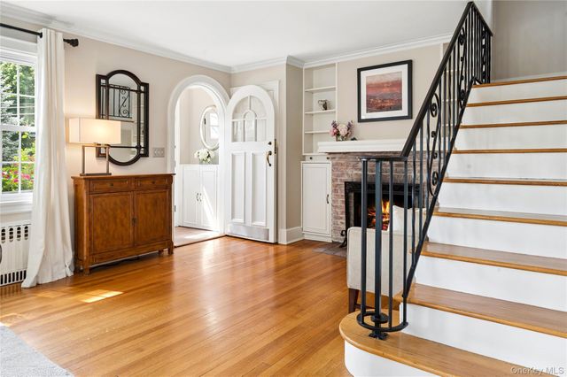 9 Maul Street, New Rochelle, NY 10801