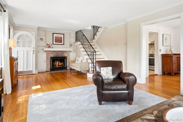 9 Maul Street, New Rochelle, NY 10801