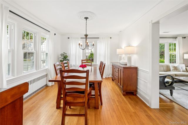 9 Maul Street, New Rochelle, NY 10801